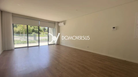 Apartamento T1 para Venda em Oliveira do Douro
