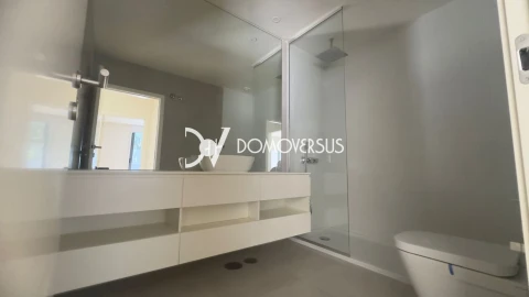 Apartamento T1 para Venda em Oliveira do Douro