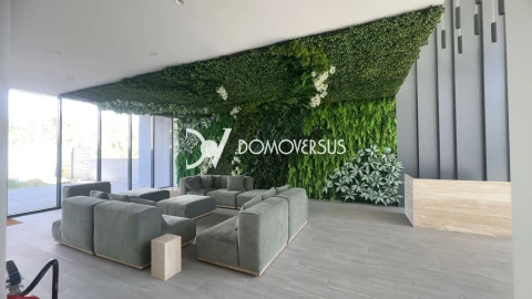 Apartamento T1 para Venda em Oliveira do Douro