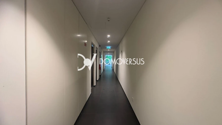 Apartamento T1 para Venda em Oliveira do Douro Foto 6