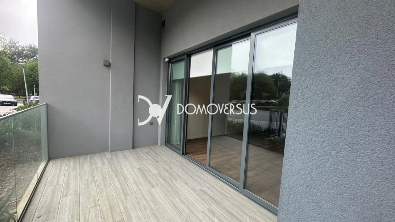 Apartamento T1 para Venda em Oliveira do Douro Foto 15