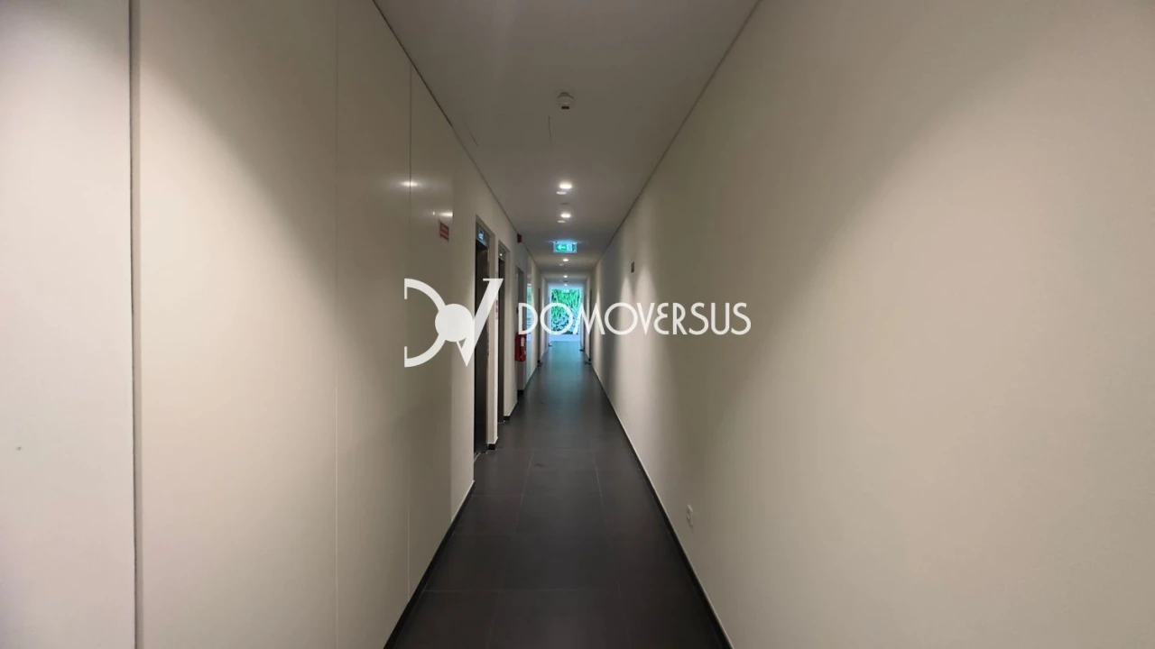 Apartamento T1 para Venda em Oliveira do Douro Foto 6