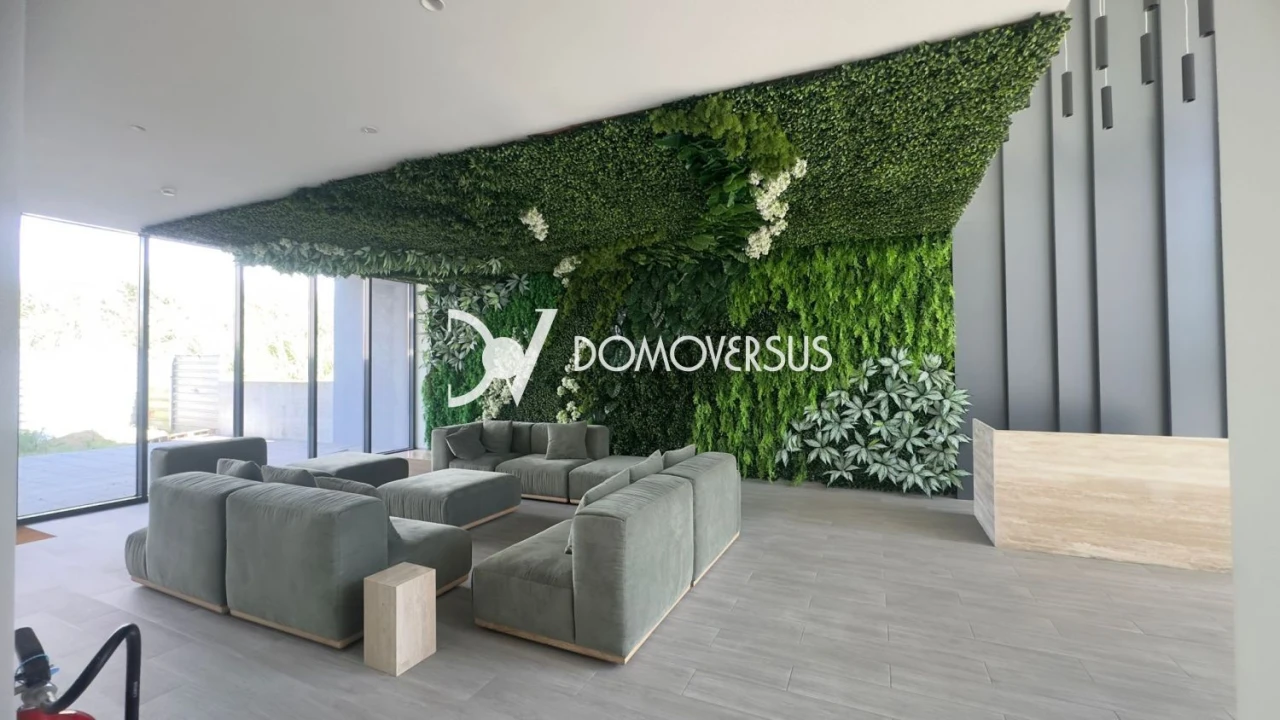 Apartamento T1 para Venda em Oliveira do Douro Foto 16