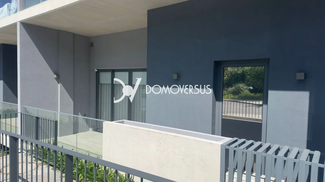 Apartamento T1 para Venda em Oliveira do Douro Foto 13