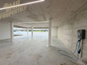 Moradia T5 para Venda em Milharado