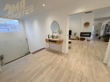 Moradia T5 para Venda em Milharado