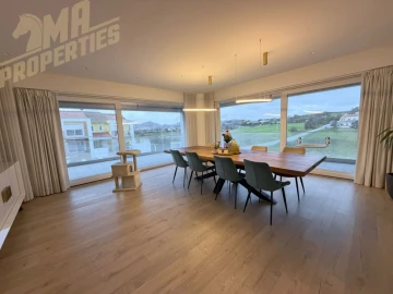 Moradia T5 para Venda em Milharado