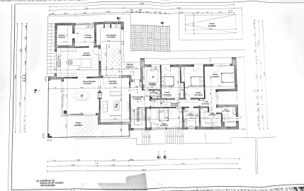 Moradia T5 para Venda em Milharado