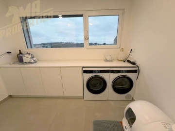 Moradia T5 para Venda em Milharado