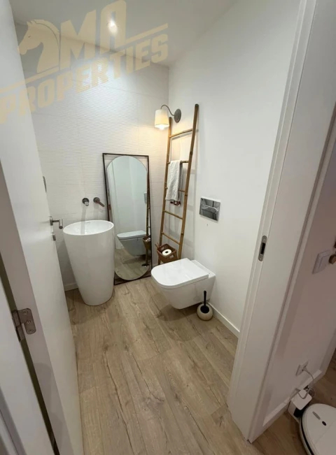 Moradia T5 para Venda em Milharado