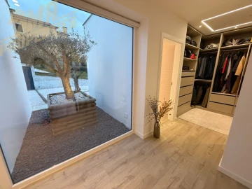 Moradia T5 para Venda em Milharado