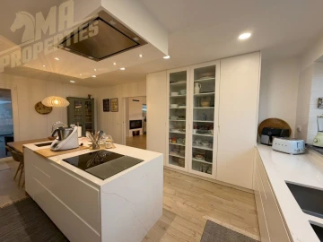 Moradia T5 para Venda em Milharado