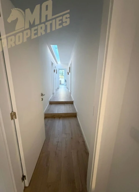 Moradia T5 para Venda em Milharado