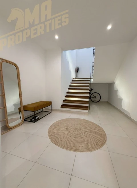 Moradia T5 para Venda em Milharado