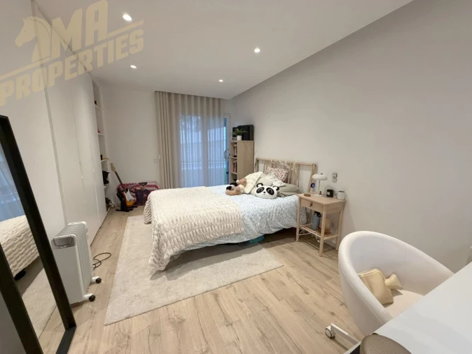 Moradia T5 para Venda em Milharado Foto 18