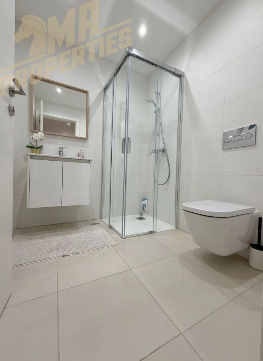 Moradia T5 para Venda em Milharado Foto 33