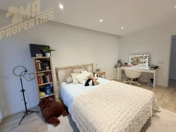 Moradia T5 para Venda em Milharado Foto 19