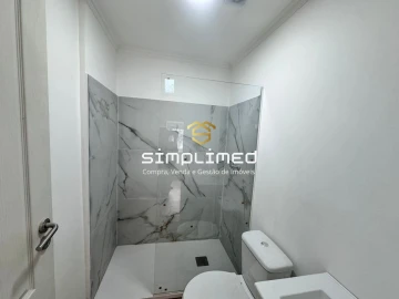 Moradia T2 para Venda em Camarate, Unhos e Apelação