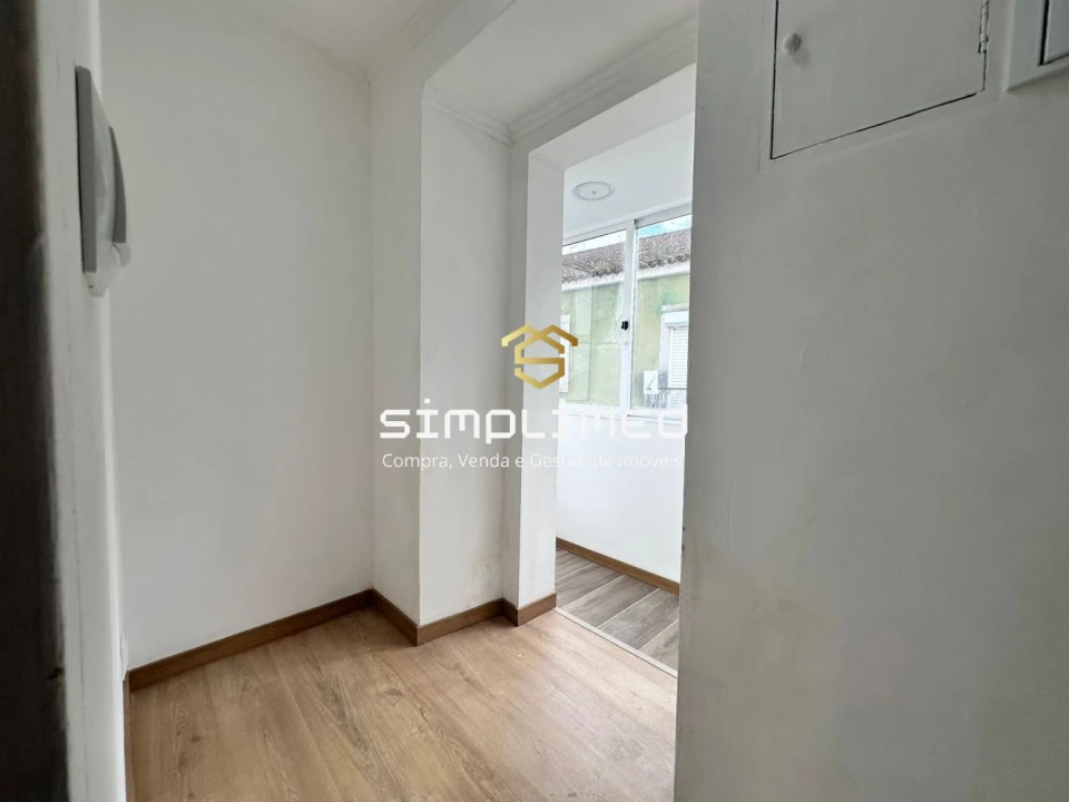 Moradia T2 para Venda em Camarate, Unhos e Apelação Foto 13