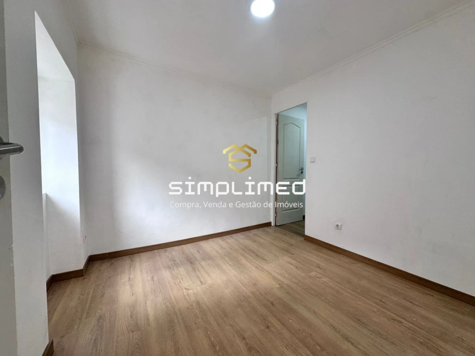 Moradia T2 para Venda em Camarate, Unhos e Apelação Foto 20