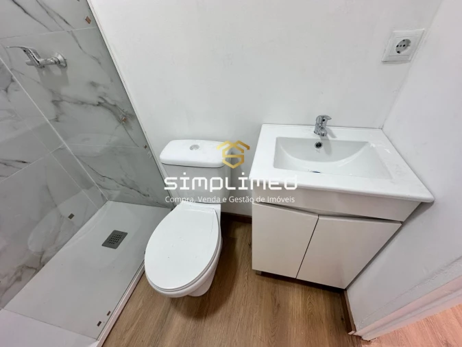 Moradia T2 para Venda em Camarate, Unhos e Apelação Foto 26