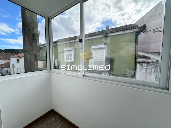 Moradia T2 para Venda em Camarate, Unhos e Apelação Foto 10