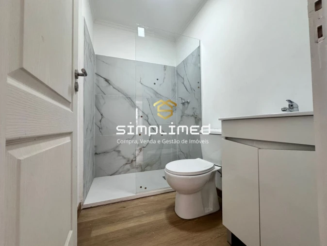 Moradia T2 para Venda em Camarate, Unhos e Apelação Foto 23