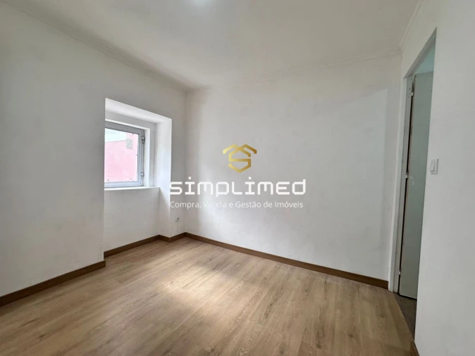 Moradia T2 para Venda em Camarate, Unhos e Apelação Foto 18