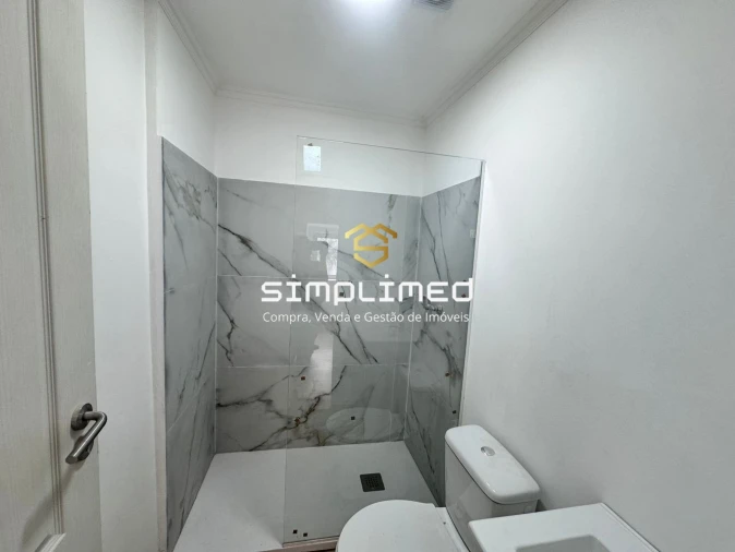 Moradia T2 para Venda em Camarate, Unhos e Apelação Foto 22