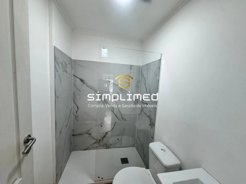 Moradia T2 para Venda em Camarate, Unhos e Apelação Foto 22