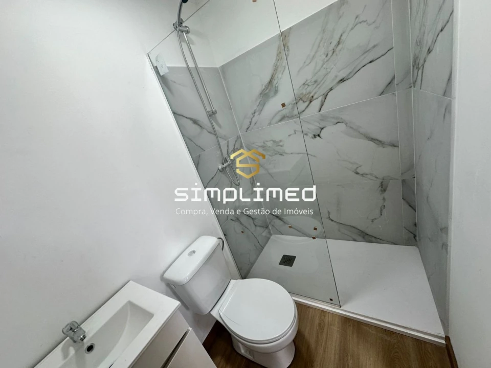 Moradia T2 para Venda em Camarate, Unhos e Apelação Foto 16