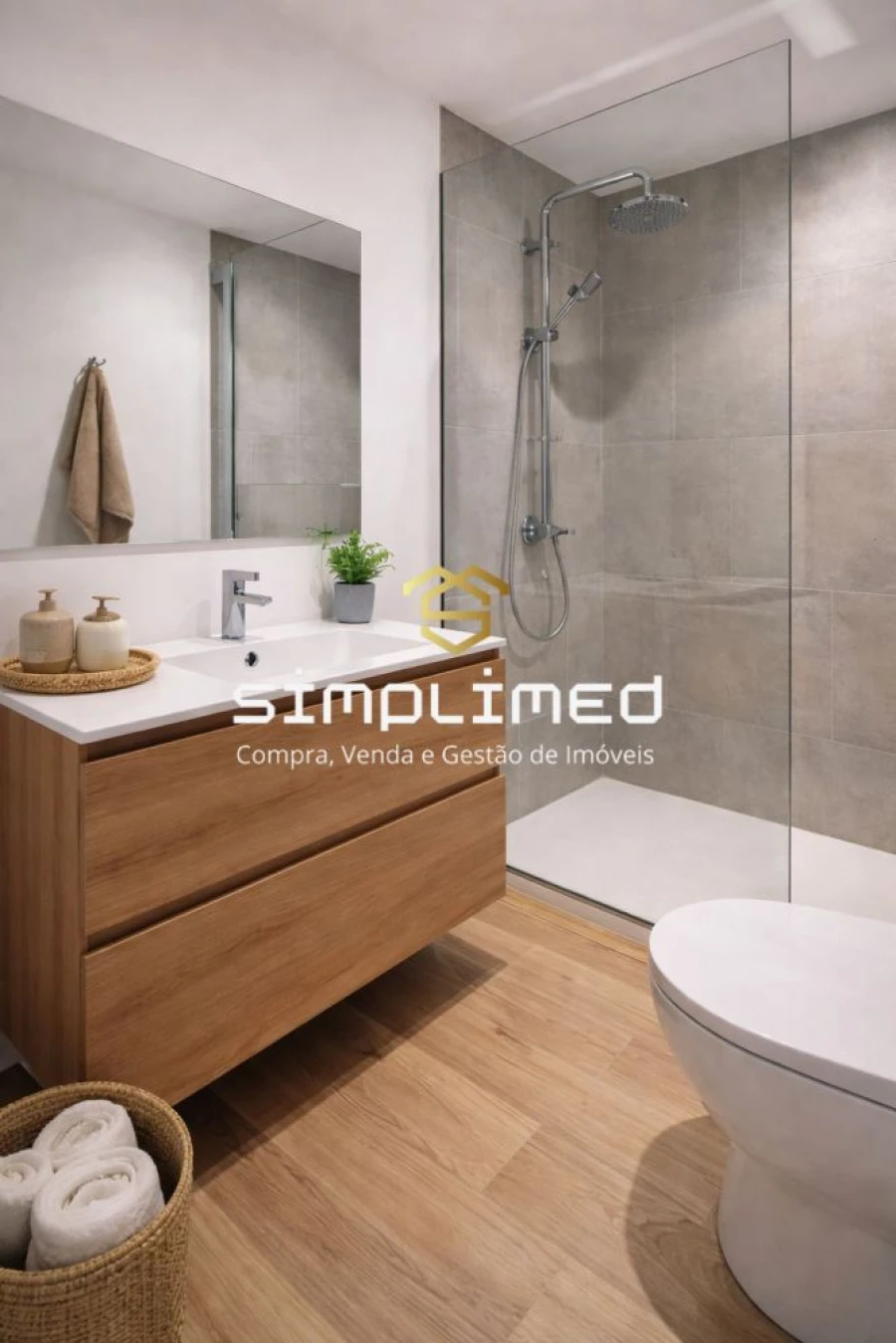 Moradia T2 para Venda em Alenquer (Santo Estêvão e Triana) Foto 7