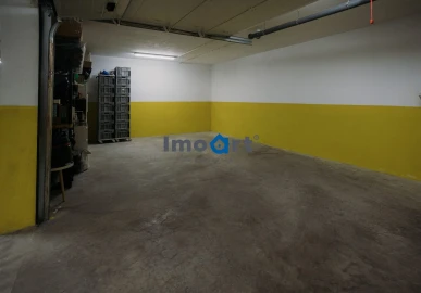 Apartamento T3 para Venda em Gião