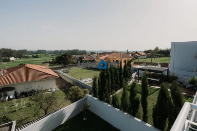 Apartamento T3 para Venda em Gião