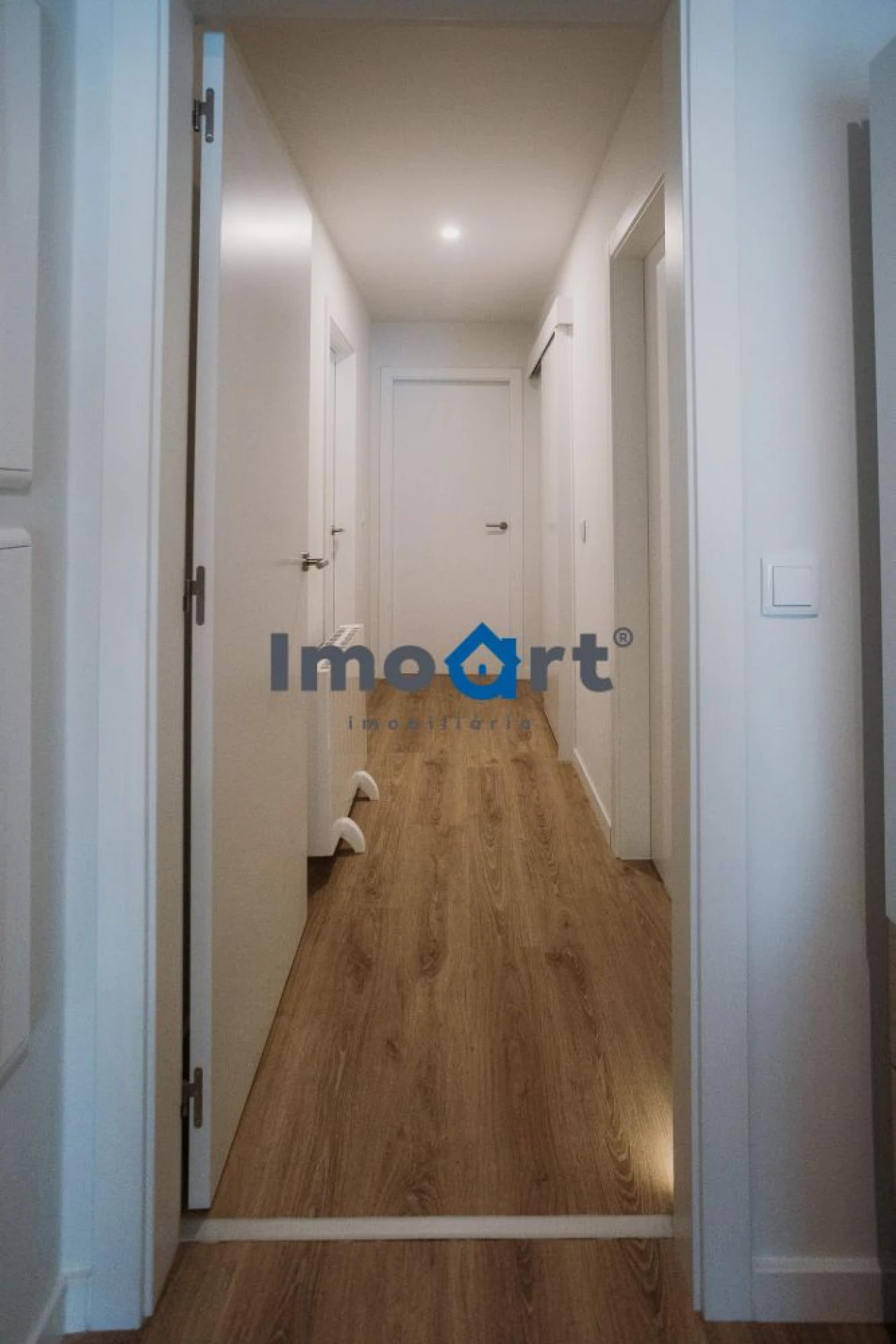 Apartamento T3 para Venda em Gião Foto 12