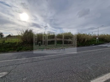 Terreno para Venda em Santo Antão e São Julião do Tojal