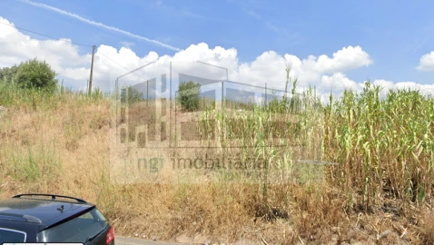 Terreno para Venda em Santo Antão e São Julião do Tojal
