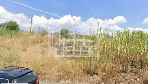 Terreno para Venda em Santo Antão e São Julião do Tojal