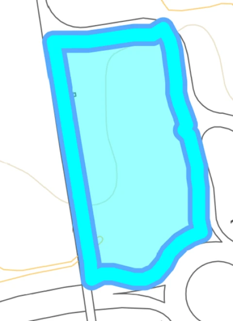 Terreno para Venda em Santo Antão e São Julião do Tojal