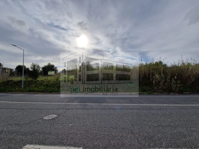 Terreno para Venda em Santo Antão e São Julião do Tojal Foto 10