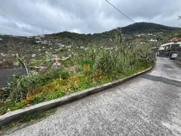 Terreno para Venda em Campanario