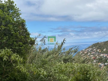 Terreno para Venda em Campanario