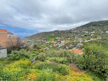 Terreno para Venda em Campanario