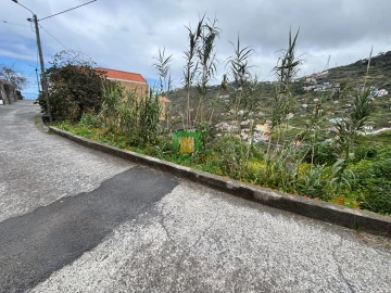 Terreno para Venda em Campanario