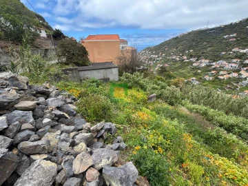 Terreno para Venda em Campanario