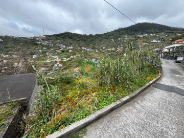 Terreno para Venda em Campanario