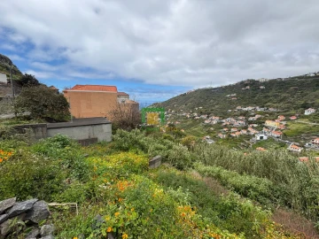 Terreno para Venda em Campanario