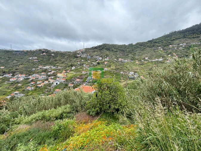 Terreno para Venda em Campanario Foto 10