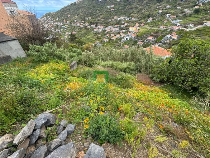 Terreno para Venda em Campanario Foto 9