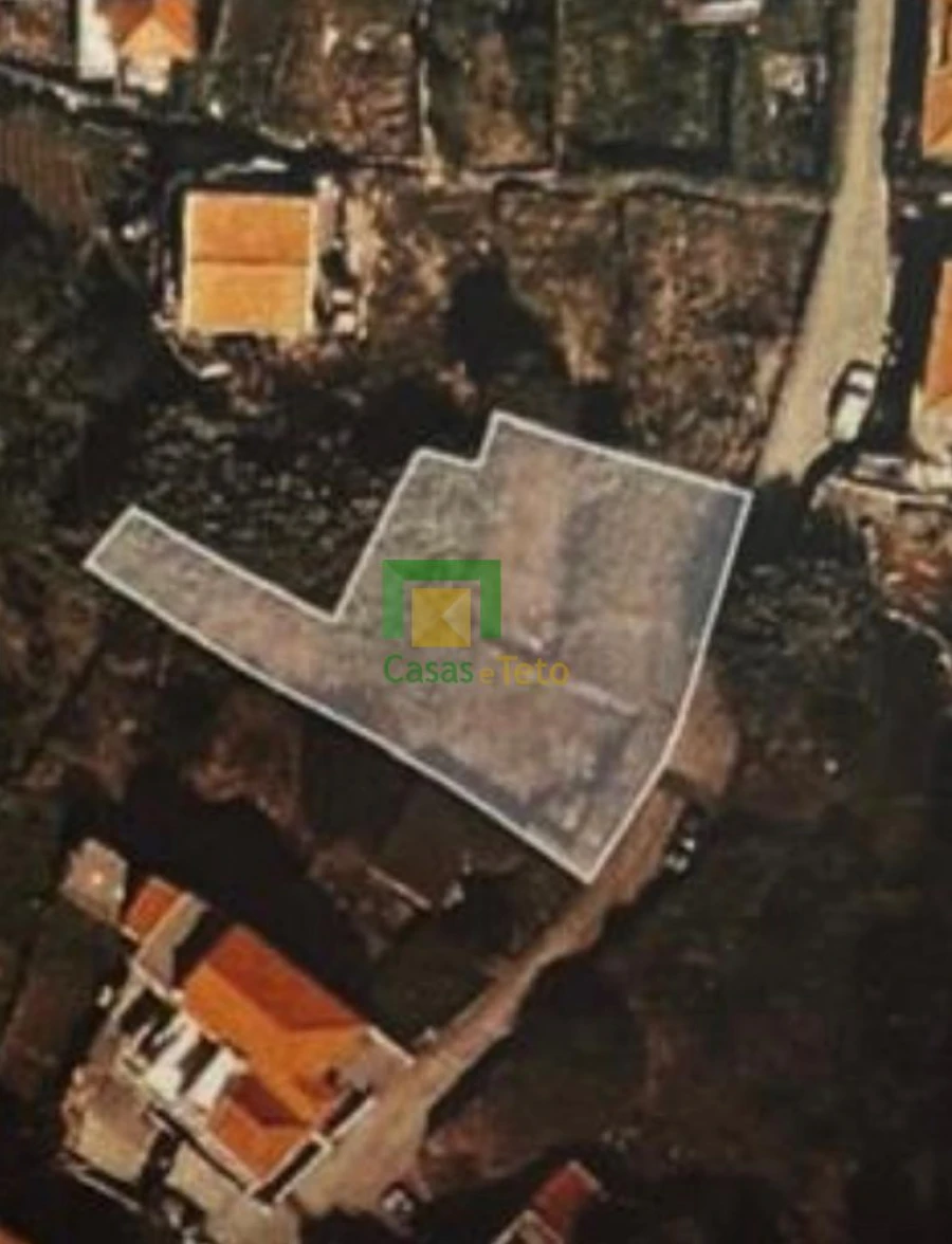 Terreno para Venda em Campanario Foto 7